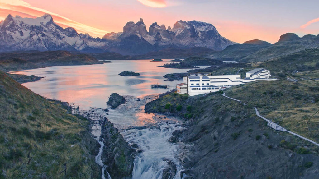 One Suite THE GRAND | #site_title | ARKADEAR 